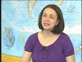 Interc�mbio