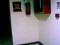 versi ai passanti!! (atto 2)