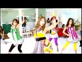 Vanilla Leah Dizon (���A�E�f�B�]��)