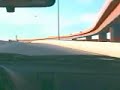 Supra sound clip Supra sound clip