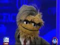 Bill O'Reilly makes the BIG time Spill O'Reilly!