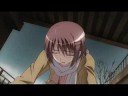 ~ I Remember~ *ANIME*