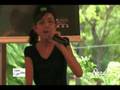 Projeto Melheres gaitista - Sarah Messias Sunday morning