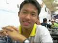 Wune Roti Canai 1