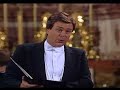 johann sebastian bach: st. john passion, bwv 245
nikolaus harnoncourt (conductor)
t�lzer knabenchor
kurt equiluz (tenor, eveangelist)
robert holl bass, jesus)
concentus musicus wien