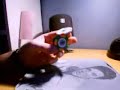 My Entry for The 6th Chip Trick Contest My Entry for The 6th Chip Trick Contest
