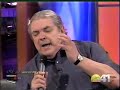 como el primer dia.. alberto cortez como el primer dia.. alberto cortez
