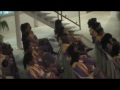 Click here to watch this video ITNAC Presents Haiti Gospel Talent Team At Faith Center Church.wmv