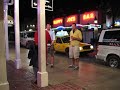 Crazy Drunk in Key West Crazy Drunk in Key West