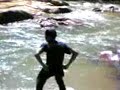 Explorasi Di Lubuk Timah..!! -SimpangPul@i Crew