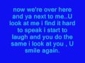 Delirious [lyrics] - Vistoso Bosses