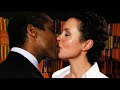 Connie Beauchamp-holby City- The best Damn thing Connie Beauchamp-holby City- The best Damn thing