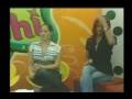 videos de Hi - canal 12 homosexuales, gay, trasvestis (parte 1)