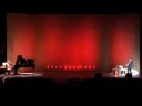 ZHOU BROTHERS live in Rockford
