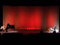 videos de ZHOU BROTHERS live in Rockford