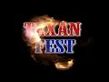 Texan Fest Promo