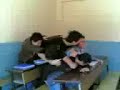 yaramı ye fener grup komik comedy
