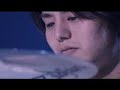 remioromen - san gatsu kokonoka
