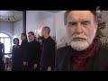 a cappella yhtye rajaton esitt�� arkihuolesi kaikki heit�.

melodia: leevi madetoja
teksti: alpo noponen
