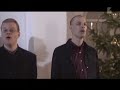 a cappella yhtye rajaton esitt�� arkihuolesi kaikki heit�.

melodia: leevi madetoja
teksti: alpo noponen