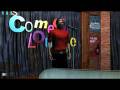 videos de Living with schizophrenia