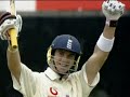 The Ashes Highlights Intro