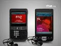 la-nueva-cara-de-rtve.html