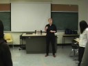 Teaching Skills_0001.wmv Teaching Skills_0001.wmv