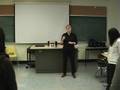 videos de Teaching Skills 0001