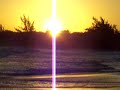 Pra quem quiser passar dois minutos em paz, na praia! Pra quem quiser passar dois minutos em paz, na praia!