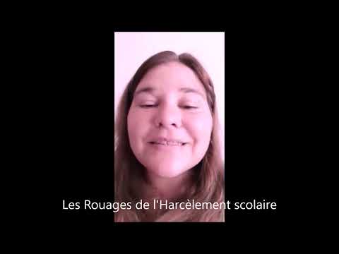 Les Rouages de l Harcèlement scolaire 
