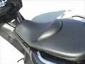 Review:  2008 Yamaha Morphous
