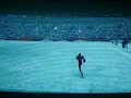 Madden 09 Studder Step Madden 09 Studder Step