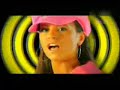 Dinu Maxer feat.Alma - Te visez