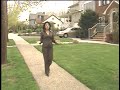 CBS News CBS News
