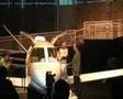 Cirrus SJ50 Jet - Unveiling - The Cabin