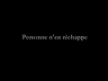 Film complet ici : http://www.dailymotion.com/hood_fr/video/x3fpve_skarface_funLa sK, enfin une liste avec des hommes d'action