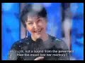 Валерия Лолита  Память Новогоднее шоу 2006