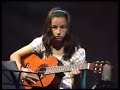 Jessica Trewin \"Celtic Duet\" Jessica Trewin \"Celtic Duet\"