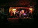 awacks @ lannet (france)
filmed with a canon powershot a700
august 23 2008