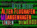 GTA HANNOVER CITY