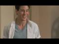  - MovieZen Video