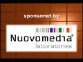 Los Riesgos de Inmigrar Ilegalmente - Entrevista