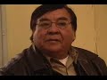 Los Riesgos de Inmigrar Ilegalmente - Entrevista