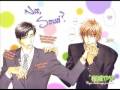 videos de nee, sensei? ch. 3 (1-2)