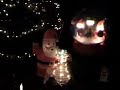 A TruckerTwotimes Update From Home Merry Christmas