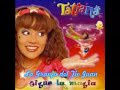 Tatiana-La Granja del Tio Juan Fonovisa- AMG (P) (C) 1998 AMG Mexico Latin. All rights reserved Unauthorized reproduction is a violation of applicable laws. Manufactured by Fonovisia Music Company US