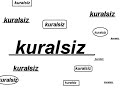 roep-je-broer-beko-dumanyak-kuralsiz-kabuz.html