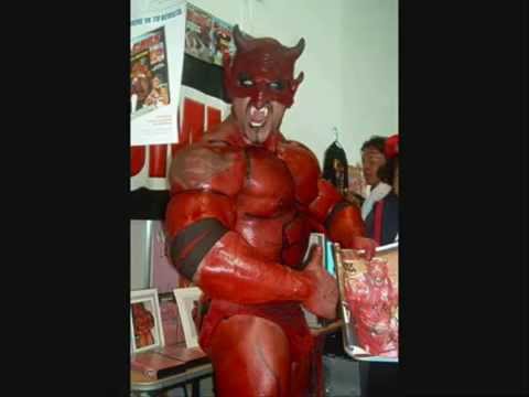 GRONDA LUCHADOR gronda luchador: