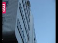 Caz! M�gge Jeroen Wedden Plat: De ventilator